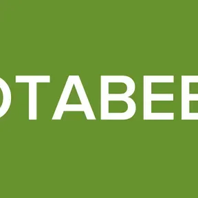 JOTABEELI