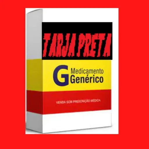 Estreia Tarja Preja