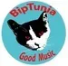 Radio BipTunia