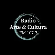 PROGRAMA N°1.mp3