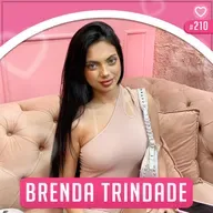BRENDA TRINDADE - Prosa Guiada #210