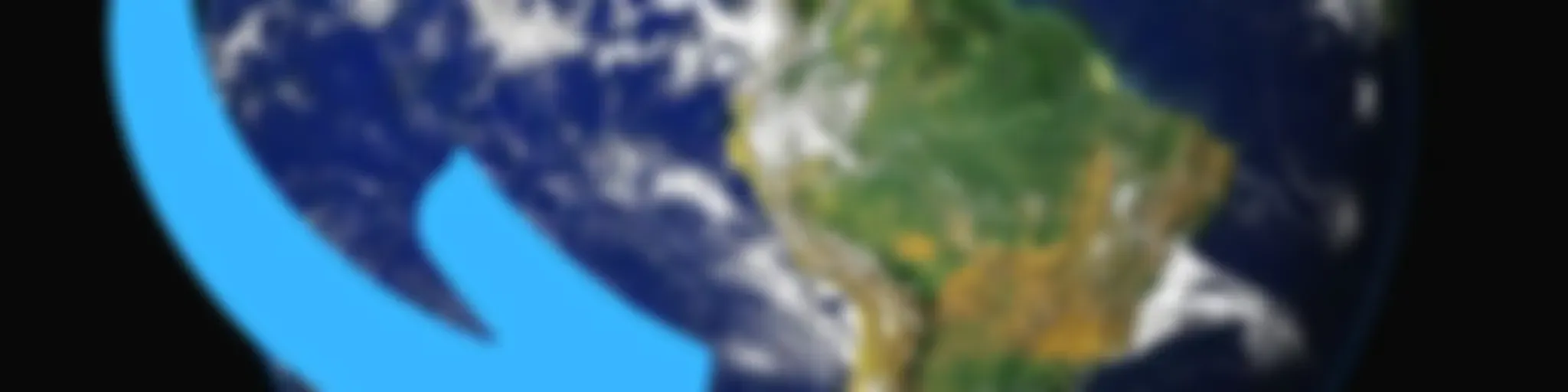 Historias 360 grados