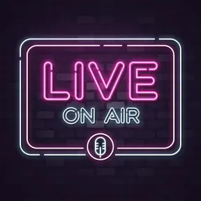 MVDDIGITAL