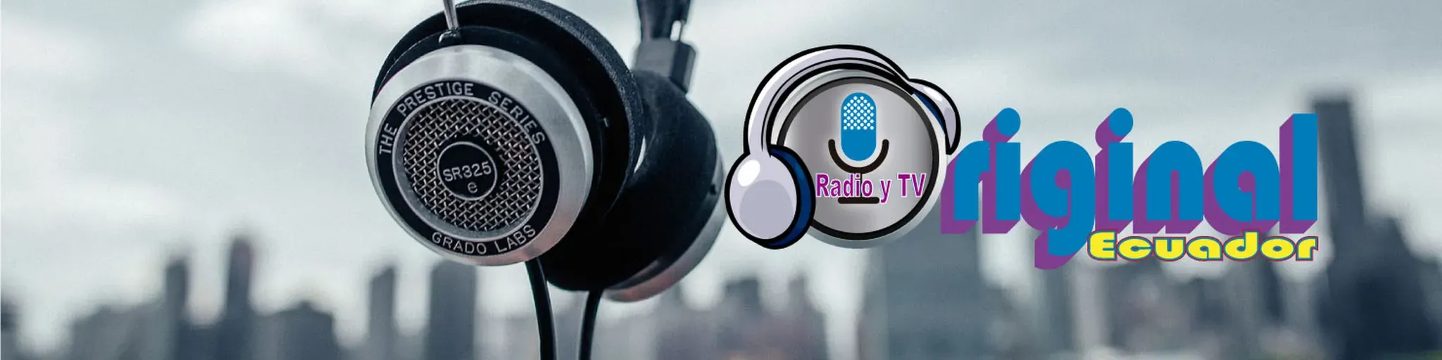 OriginalRadioEc