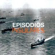 La IIGM en aguas canarias. El soldado John Lee