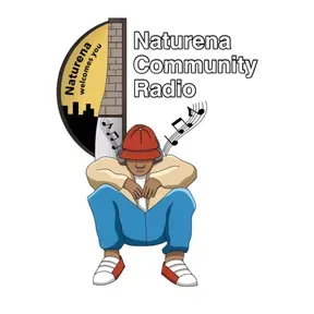 NATURENA COMMUNITY RADIO