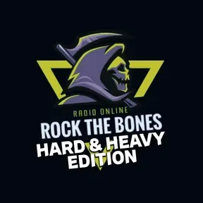 Hard And Heavy Edition