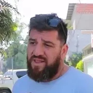 Remiseros en "pie de guerra" ante el desembarco de Uber en Formosa