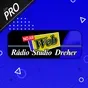 Rádio Studio Dreher