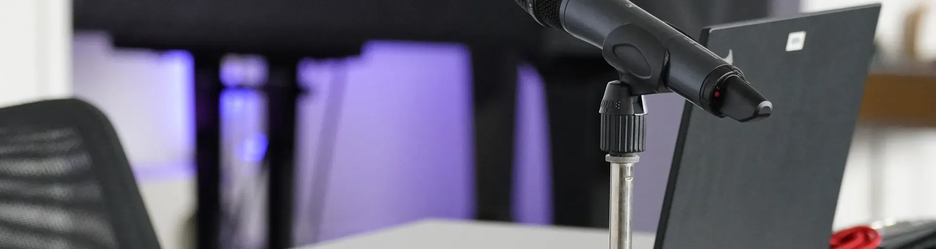 CVTV Radio