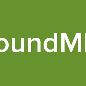 SoundMIX