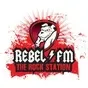 Rebel FM Logan