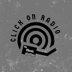 Click On Radio