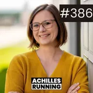 "Fibermaxxing": Ballaststoffe für Bestform? - mit Dr. Christina Steinbach