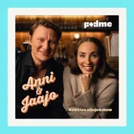 5. Weekly bite: Yhteistyö on päättynyt…