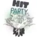 Puls'Radio - HitParty