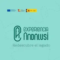 Presentación de resultados del proyecto "Experiencia andalusí. Redescubre el legado"