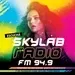 Skylab Tigre Radio