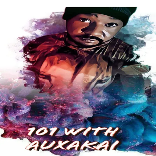 1. Masculine Frame & Charisma Pt 1