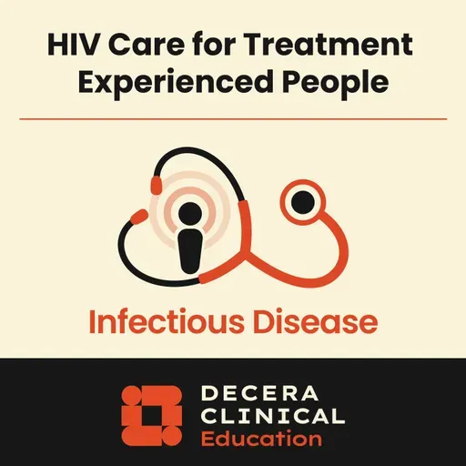 Real-world Data From CROI: What’s New in HIV Care for Treatment-Experienced People