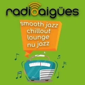 RADIO AIGÜES