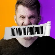 Dominio Próprio - Série fruto do Espírito - Pr. Ismael Soares