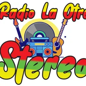 Radio La Otra Stereo