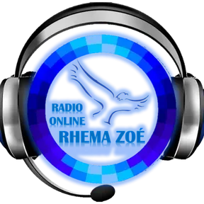 RADIO RHEMA ZOE