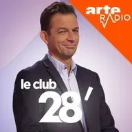 Sarkozy condamné, Trump à l’ONU, taxation des ultra-riches … : Le Club 28’