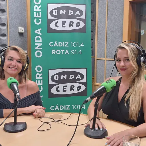 La prestigiosa 'L&M Tu Silueta' desembarca en Chiclana