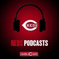 9/30/25 Reds-Dodgers Game Recap