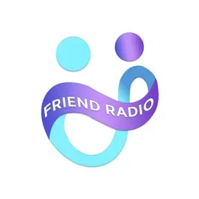 THE GROWTH BLUEPRINT