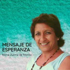 Mensaje de Esperanza