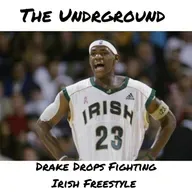 The Undrground - Is There a Lack of Wisdom from The Older Generation?