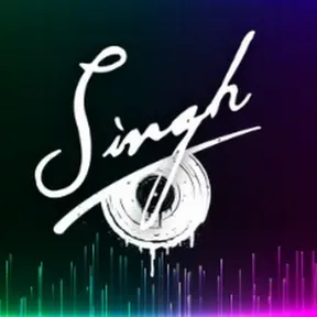 DJ Singh Live