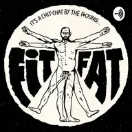 From Fat to Fit - Presente do Milton, EP2