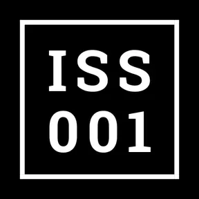 ISS001
