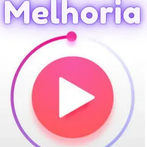 Radio Melhoria