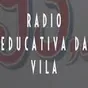 Davila Web Radio