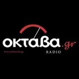 Οκτάβα GR