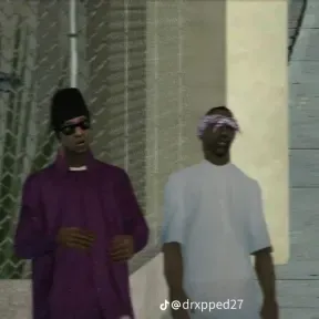 ASAP RAP