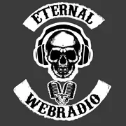 Eternal Webradio