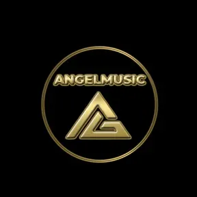 Radio djs Mix