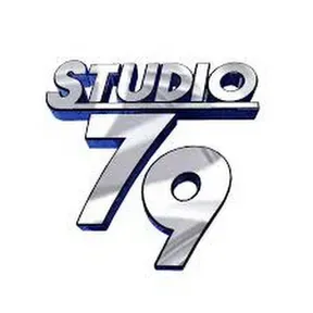 STUDIO 79