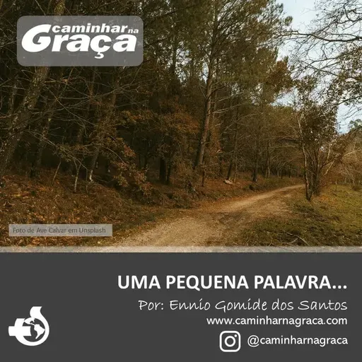 Vivendo no amor de Deus