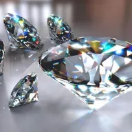 Diamantes Falsos (Santiago 2:14-26)