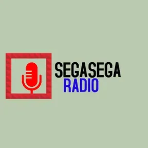 SEGASEGA RADIO