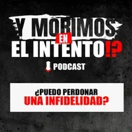 Puedo perdonar una infidelidad? @Psicoespacio @julietlima19 @arturodelosrios @jonathamontenegro