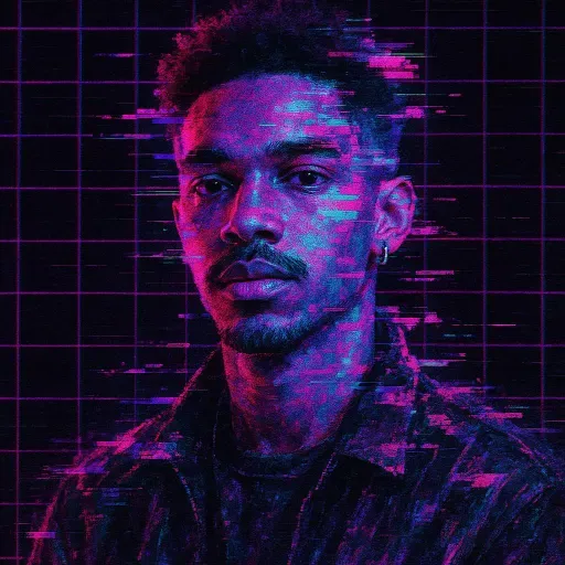 Gemini Bleeds 159M As Super App Plans Unfold