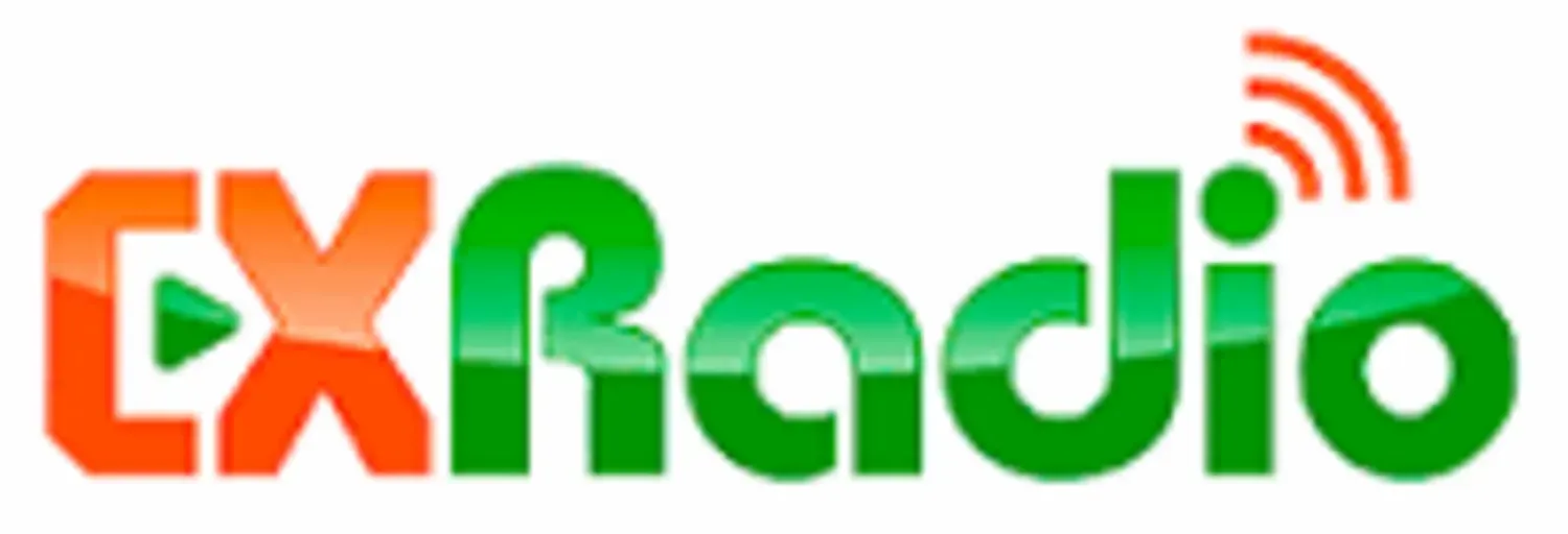Rádio Rede News 1790 AM 107 FM